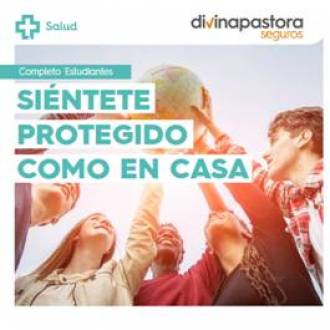 [foto de la noticia]