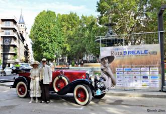 [foto de la noticia]