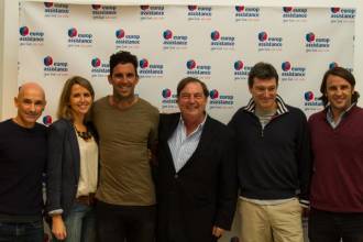 [foto de la noticia]