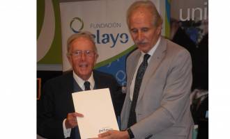 [foto de la noticia]