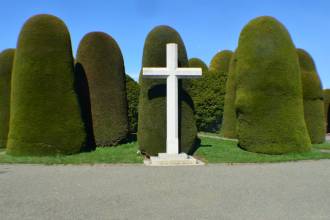 [foto de la noticia]