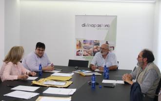 [foto de la noticia]