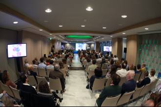 [foto de la noticia]