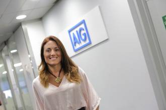 [foto de la noticia]