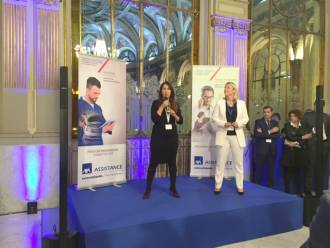 [foto de la noticia]