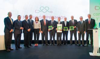 [foto de la noticia]