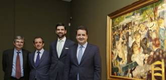 [foto de la noticia]