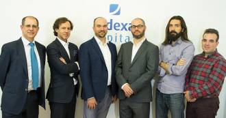 [foto de la noticia]