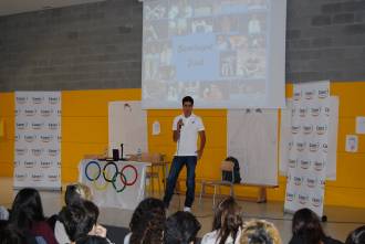 [foto de la noticia]