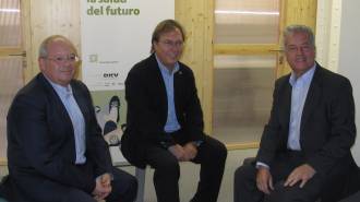 [foto de la noticia]