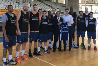 [foto de la noticia]