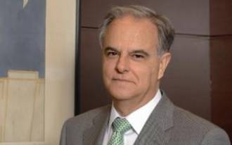 [foto de la noticia]