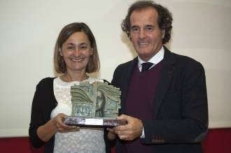 [foto de la noticia]