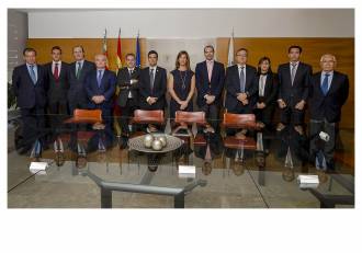 [foto de la noticia]