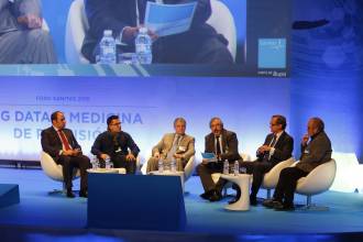 [foto de la noticia]