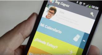 [foto de la noticia]