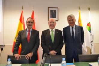 [foto de la noticia]