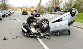 [foto de la noticia]