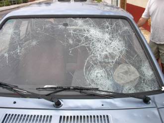 [foto de la noticia]