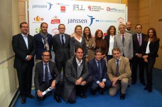 [foto de la noticia]