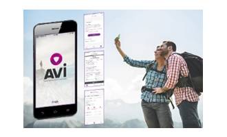 [foto de la noticia]