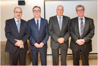 [foto de la noticia]