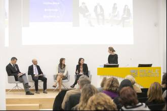 [foto de la noticia]