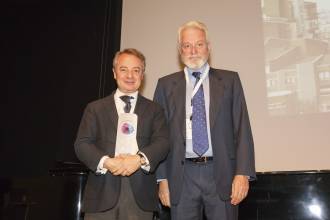 [foto de la noticia]