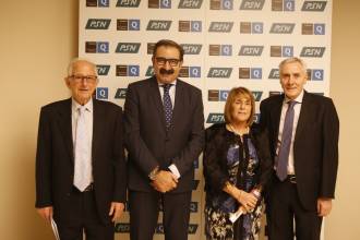 [foto de la noticia]