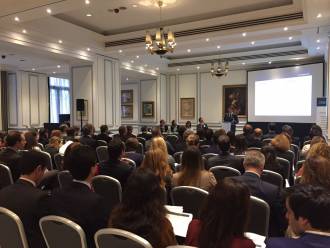 [foto de la noticia]