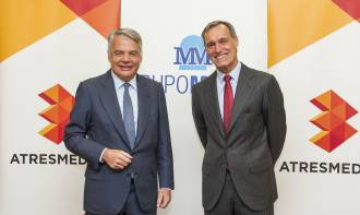 [foto de la noticia]