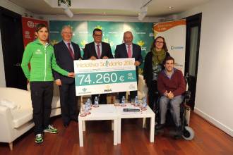 [foto de la noticia]