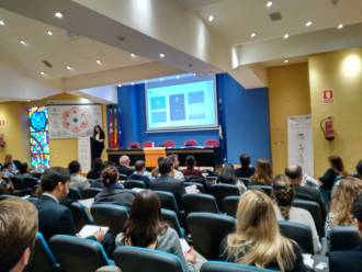 [foto de la noticia]