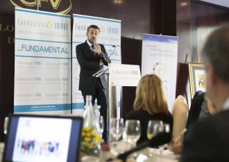 [foto de la noticia]