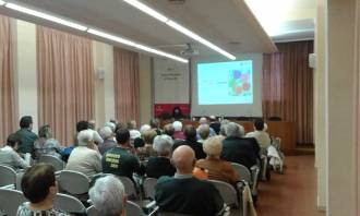 [foto de la noticia]