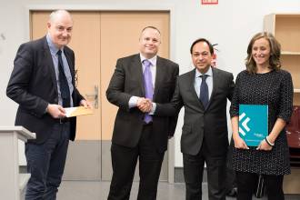 [foto de la noticia]