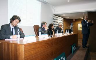 [foto de la noticia]