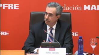 [foto de la noticia]