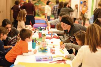 [foto de la noticia]