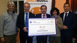 [foto de la noticia]