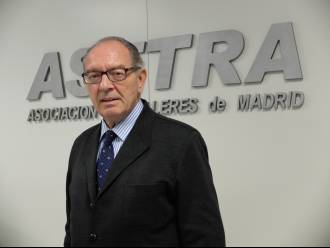 [foto de la noticia]