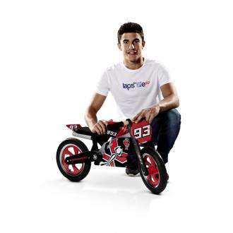 [foto de la noticia]