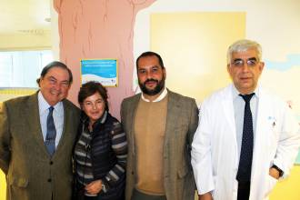 [foto de la noticia]