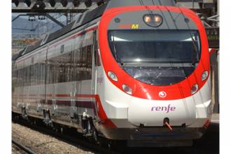 [foto de la noticia]