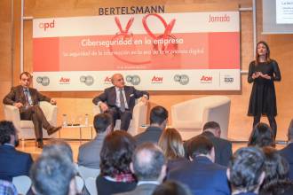 [foto de la noticia]