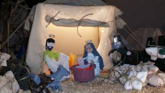 [foto de la noticia]