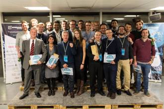 [foto de la noticia]