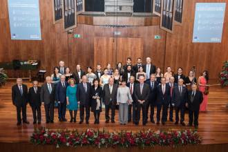 [foto de la noticia]