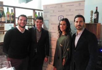 [foto de la noticia]