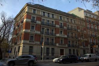 [foto de la noticia]